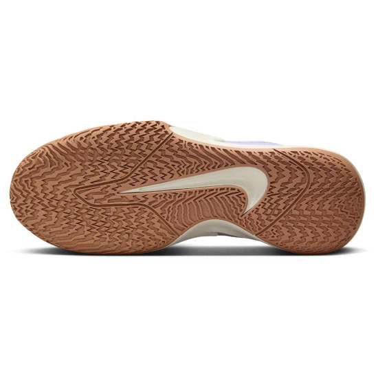 Nike Precision 7